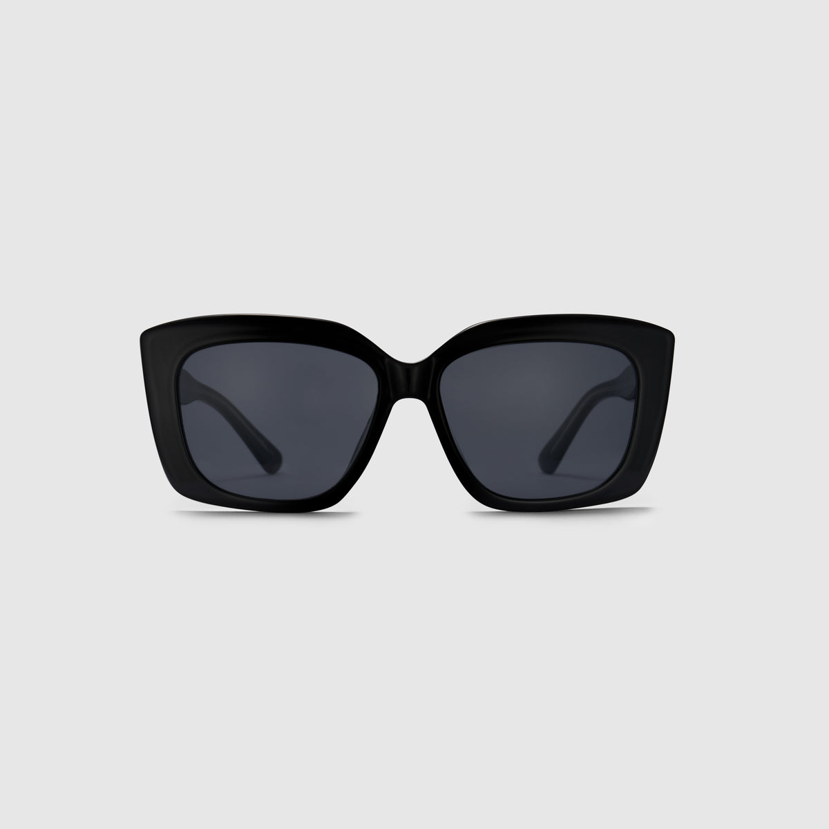 ORR SUNGLASSES BLACK – ESSENTIALS5IVE FASHION CONCEPT