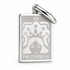 TAROT CARD CHARM سحر THE EMPRESS