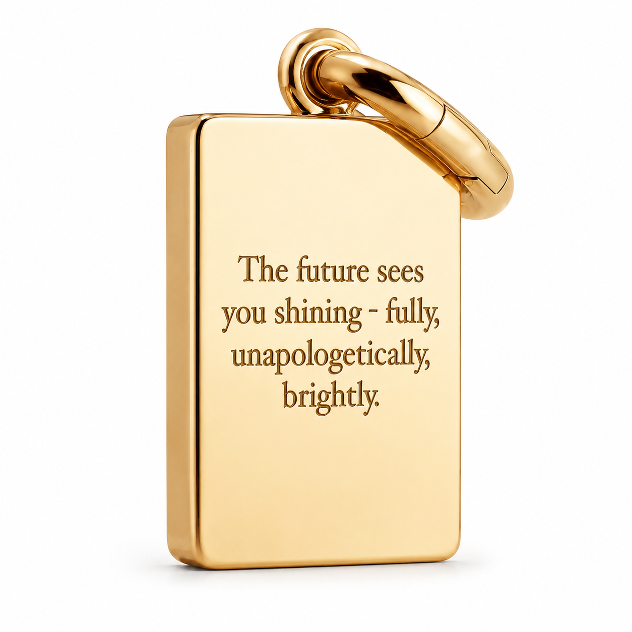 TAROT CARD CHARM سحر THE SUN