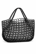 OVERSIZED NET BAG (شنطة)
