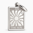 TAROT CARD CHARM سحر THE SUN