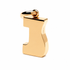 LETTER CHARM سحر J