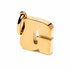 LETTER CHARM سحر G