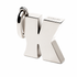 LETTER CHARM سحر K