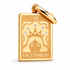 TAROT CARD CHARM سحر THE EMPRESS