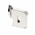 LETTER CHARM سحر D