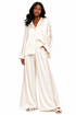 TWO-PIECE CO-ORD LACE SET  زوج “LUNA”