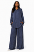 TWO-PIECE CO-ORD SET  زوج “STRIPES”