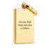 TAROT CARD CHARM سحر THE FORTUNE