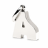LETTER CHARM سحر A