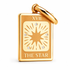 TAROT CARD CHARM سحر THE STAR
