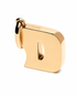 LETTER CHARM سحر D