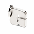 LETTER CHARM سحر G