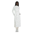 ABITO MEGHAN LOVE CAPSULE DRESS (فستان)