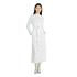 ABITO MEGHAN LOVE CAPSULE DRESS (فستان)