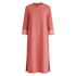 ABITO NALIA LOVE CAPSULE DRESS (فستان)