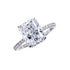 AURA RING (الخاتم)