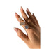 AURA RING (الخاتم)