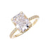 AURA RING (الخاتم)