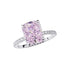 AURA RING (الخاتم)