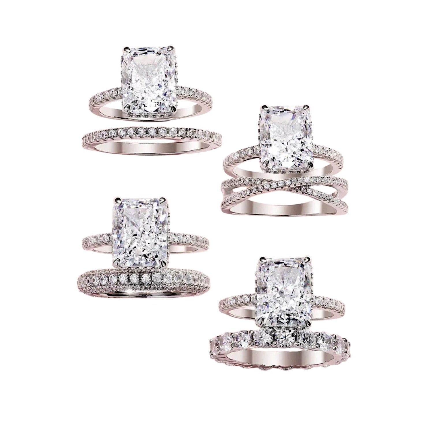 AURA RING (الخاتم)