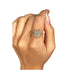 AURA RING (الخاتم)