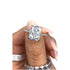 AURA RING (الخاتم)