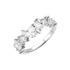 AUREA RING (الخاتم)