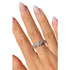 AUREA RING (الخاتم)