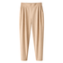 BACK ELASTICATED TROUSERS (بنطلون) "MILLA"