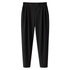 BACK ELASTICATED TROUSERS (بنطلون) "MILLA"