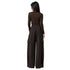 BARREL CARGO TROUSERS (بنطلون) “AKHMATOVA”