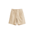 BERMUDA DESTRY ANTIGUA SHORTS (بنطلون)