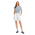 BERMUDA DESTRY ANTIGUA SHORTS (بنطلون)