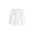 BERMUDA DESTRY ANTIGUA SHORTS (بنطلون)