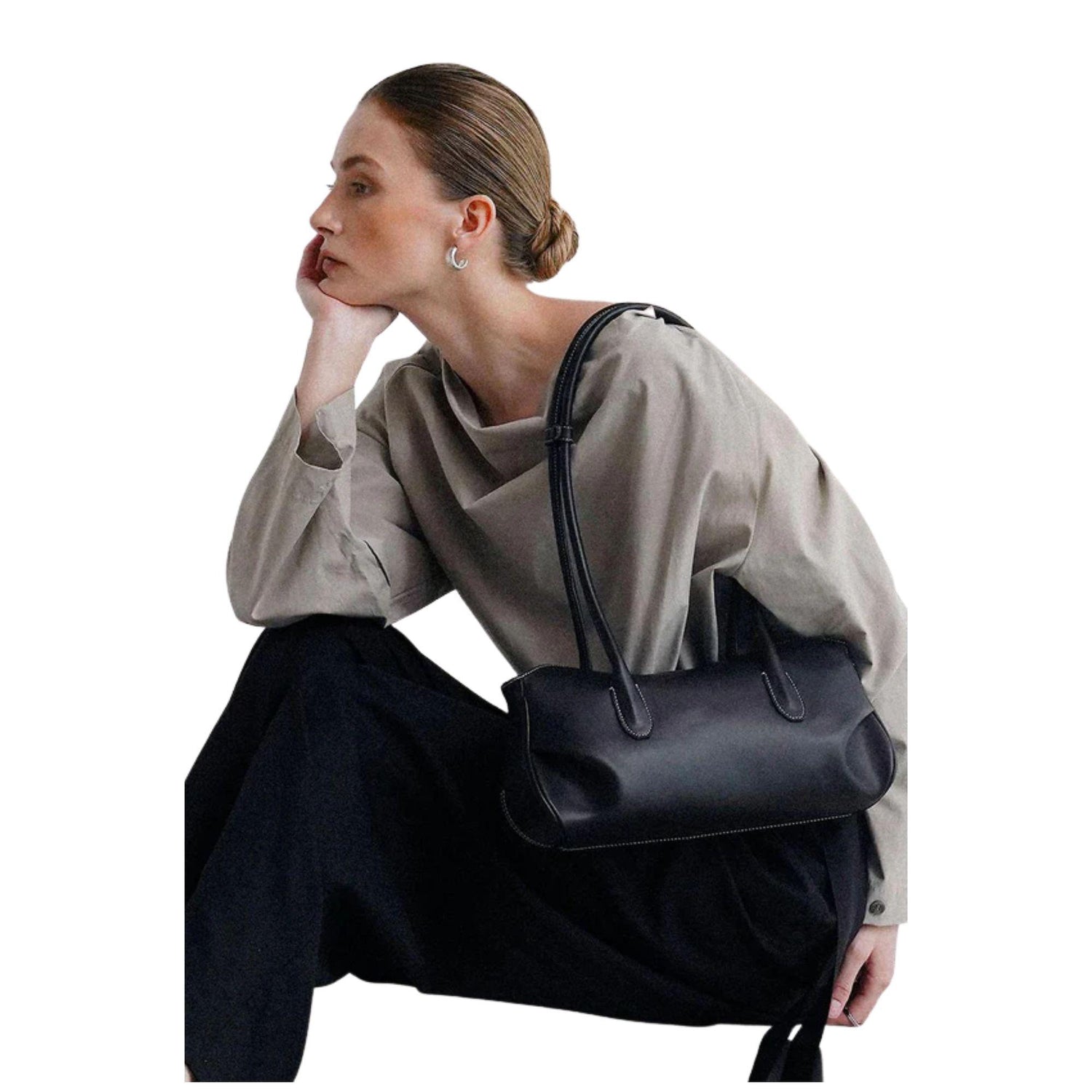 BLINK BAG (شنطة)