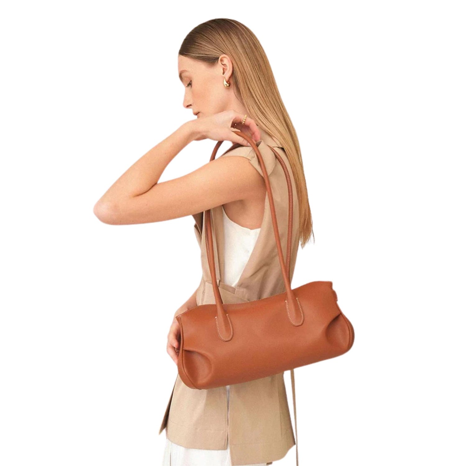 BLINK BAG (شنطة)