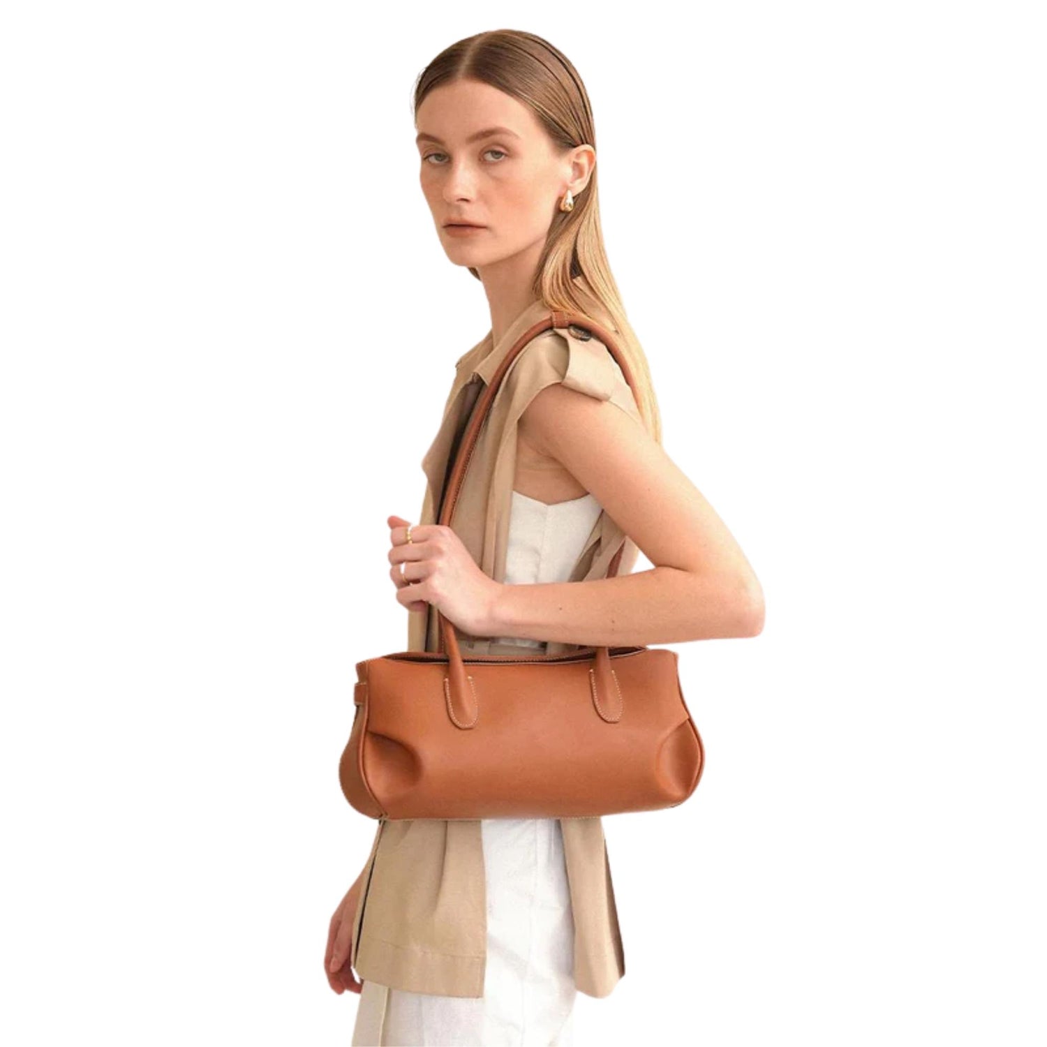BLINK BAG (شنطة)