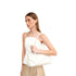 BLINK BAG (شنطة)