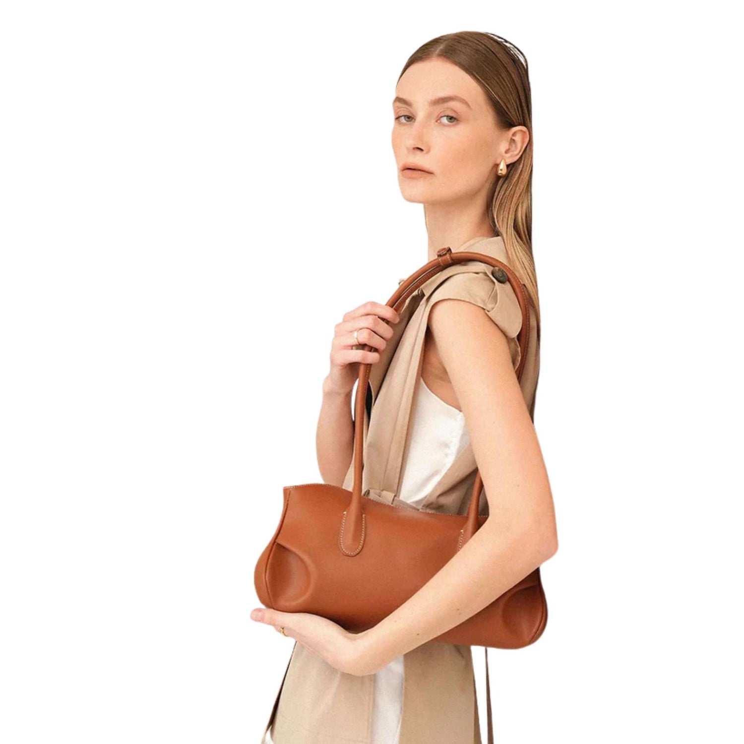 BLINK BAG (شنطة)