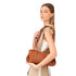 BLINK BAG (شنطة)