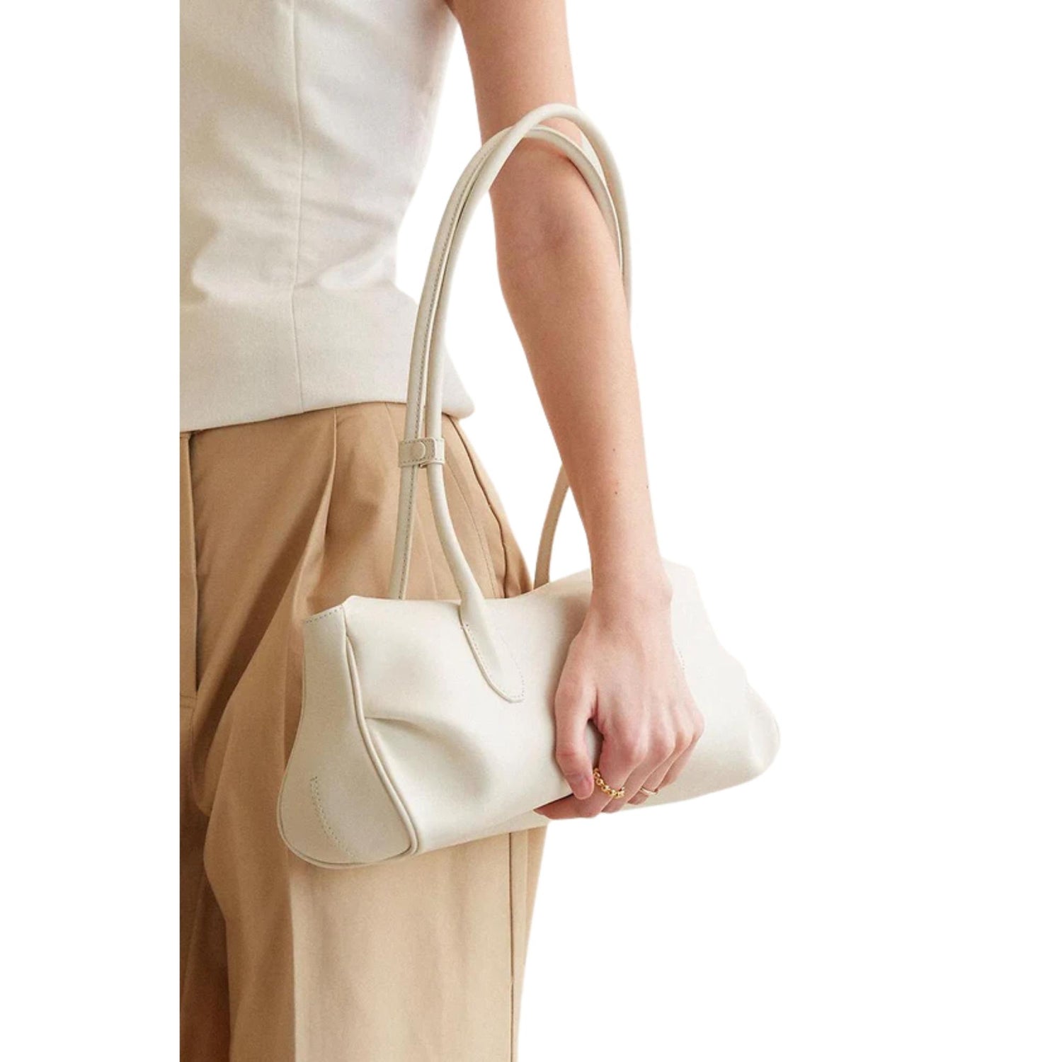 BLINK BAG (شنطة)