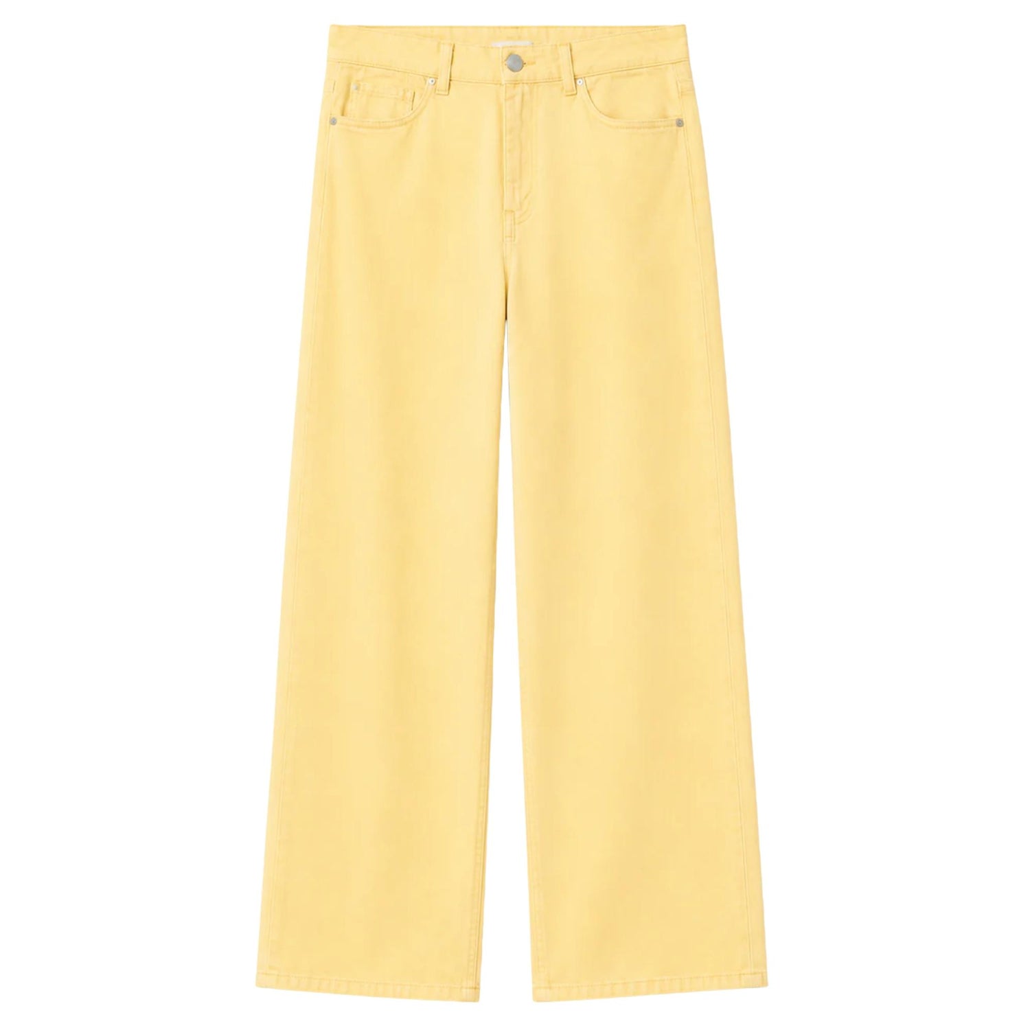 BUTTERLINE JEANS (بنطلون) "SUNNY"