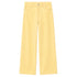 BUTTERLINE JEANS (بنطلون) "SUNNY"