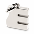 LETTER CHARM سحر E