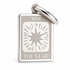 TAROT CARD CHARM سحر THE STAR