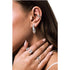 CAELI EAR CUFF (الأقراط)