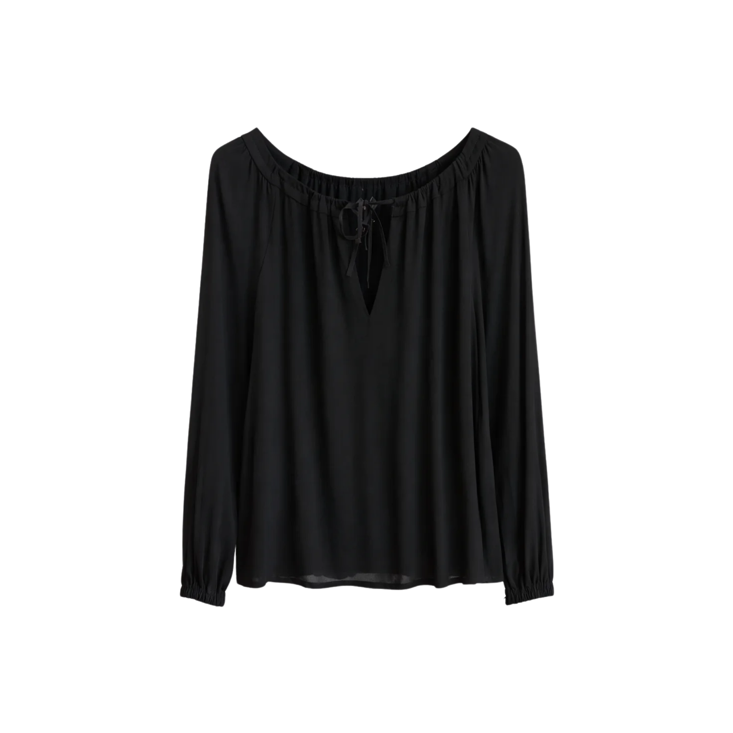 CAM. CLIO SUPERLIGHT JERS. SHIRT (قميص)