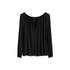 CAM. CLIO SUPERLIGHT JERS. SHIRT (قميص)
