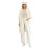 CAPP. VERNER AF MADISON D COAT(معطف)